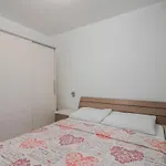 Lovely In Salatici Apartamento *