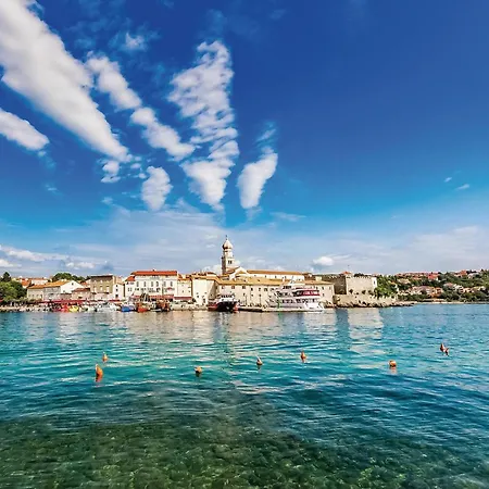 Lovely In Salatici Salatić