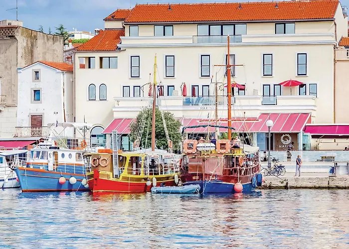 Amazing In Salatici With Wifi Salatić