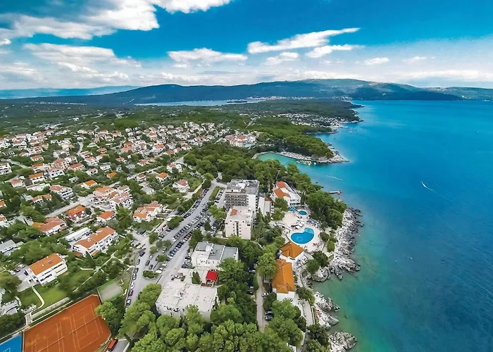 Amazing In Salatici With Wifi Διαμέρισμα *