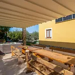 Lovely In Salatici شقة Salatić