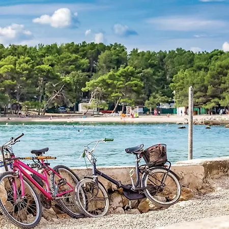 Lovely In Salatici شقة Salatić